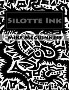 Silotte Ink Softcover